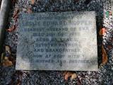 image of grave number 664017